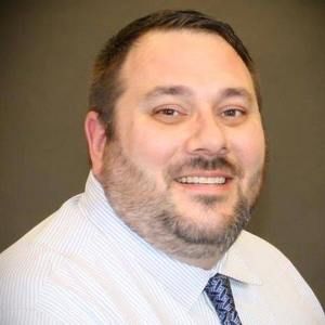 Meet your Posher, Kevin